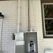 Well-Thought-Out-Power-for-Outdoor-Kitchen-and-Landscape-Lighting 1